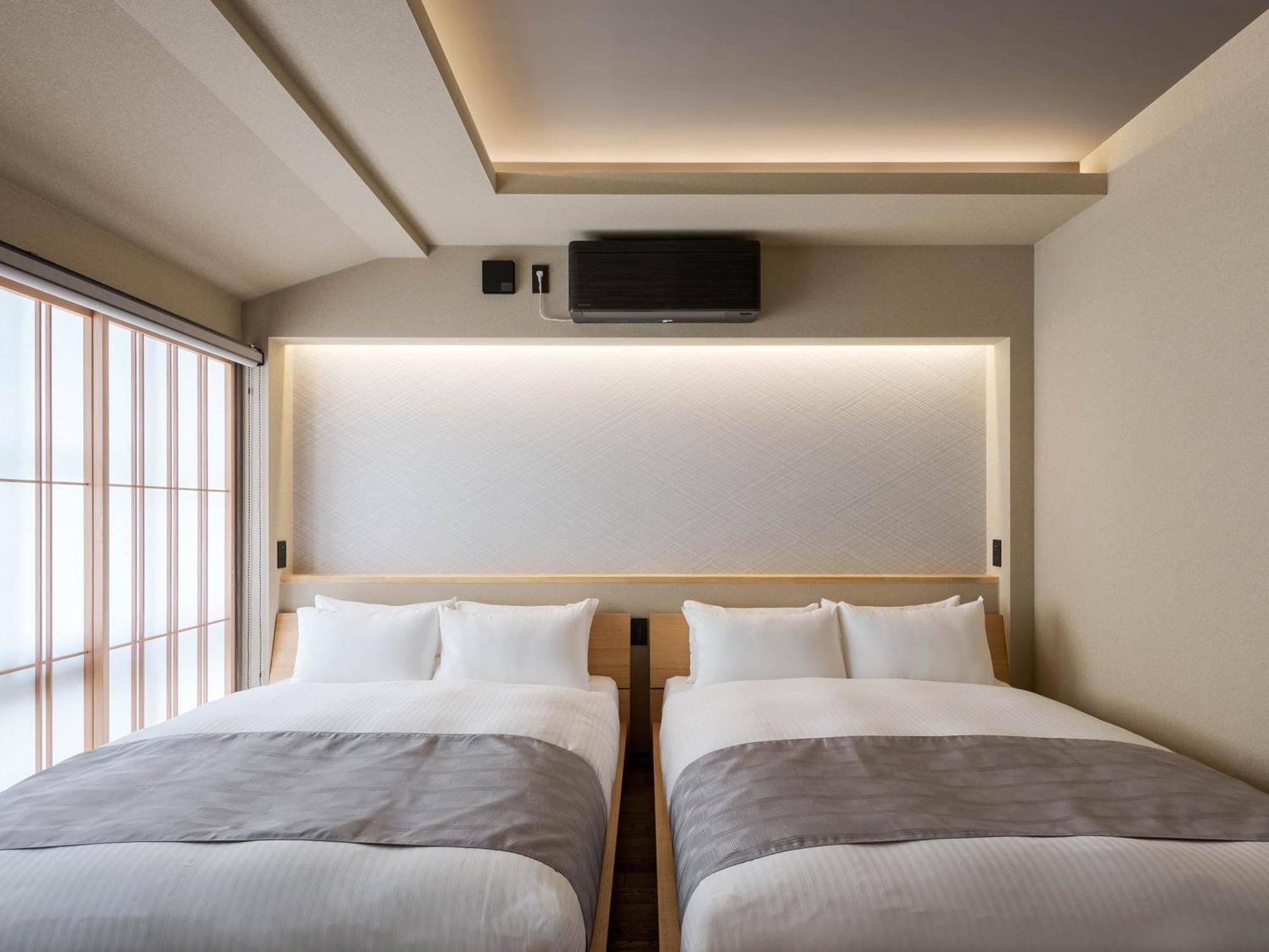 Hotori Machiya House Villa Kanazawa Buitenkant foto
